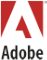 adobe