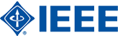 iee