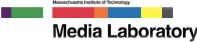 media
