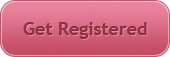 Get Registered
