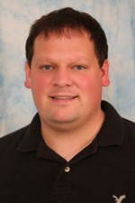 Joe Bartels