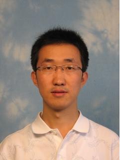 Feng Yang