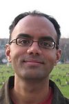Sanjeev J. Koppal
