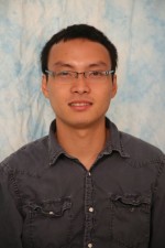 Minh Vo