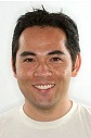 Robert Tamburo