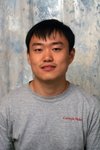 Yuandong Tian