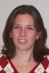 Jennifer Turken