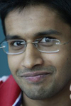 Shreyas Venugopalan