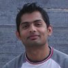 Vinay Palakkode
