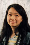 Chenyu Wu