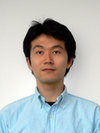 Shuntaro Yamazaki