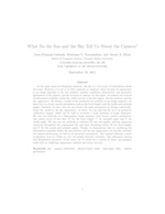 Paper thumbnail