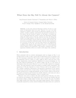 Paper thumbnail