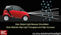 snow_illustration2_th.jpg