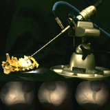 Endoscopic Imaging