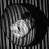 laser_projector