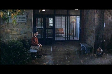 forrest_small.jpg