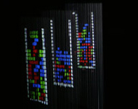 Illumination