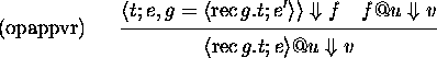 indlist8