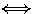 $\Longleftrightarrow$