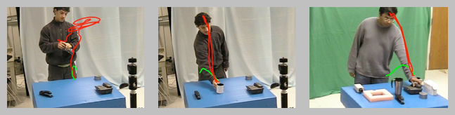 cvpr
