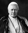 Pope Pius X