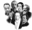 Composers