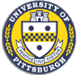 University of Pittsburgh