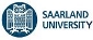 Saarland