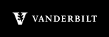 vanderbilt