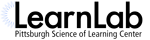 LearnLab
