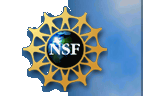 National Science Foundation