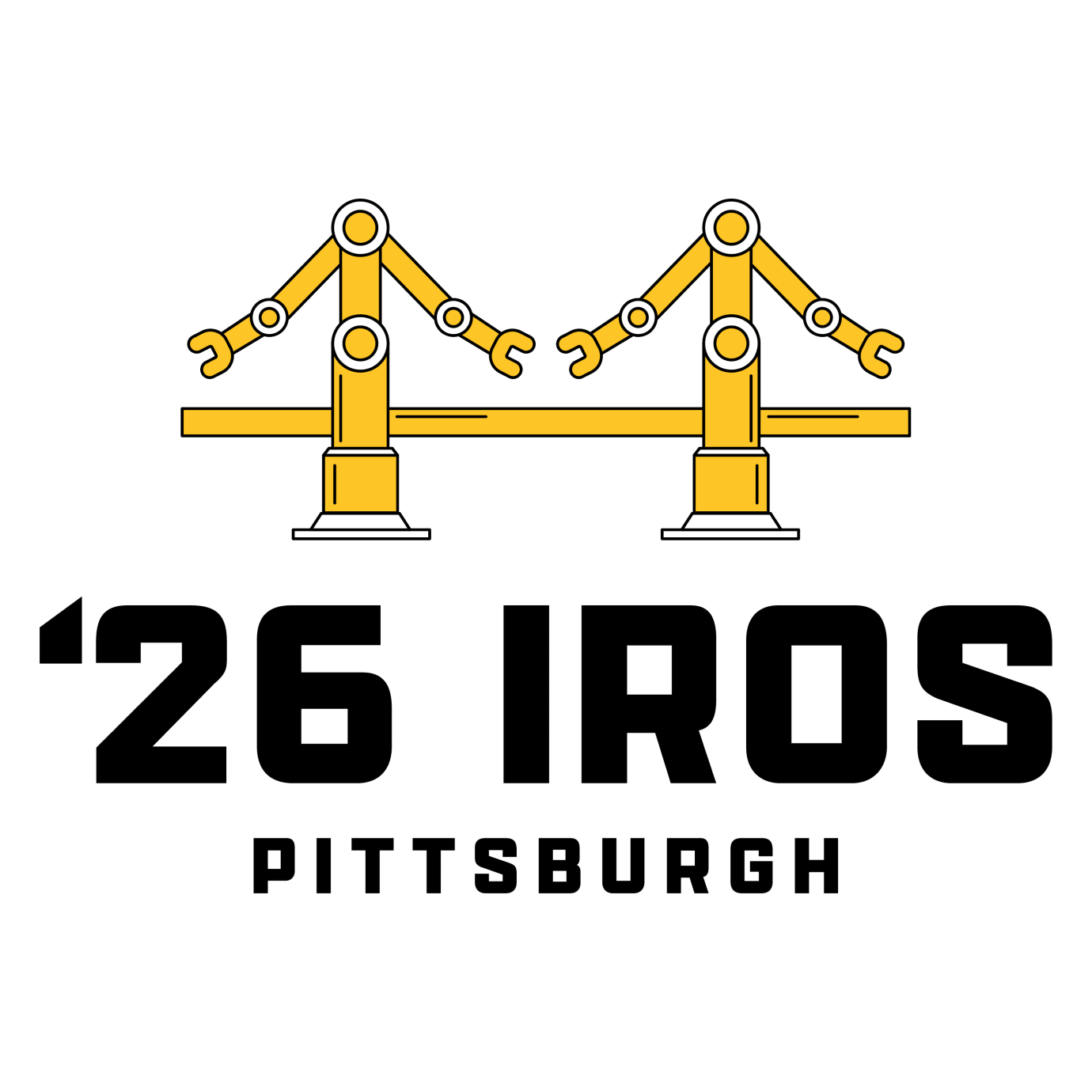IROS 2026