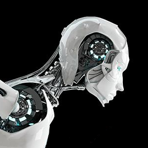 Science Robotics