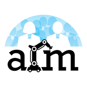 Arm Institute