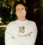 picture of me