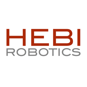 Hebi Robotics