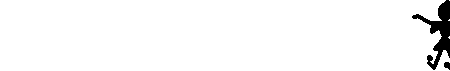 Grkdance.gif (20319 bytes)