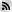 News feed