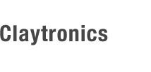 Claytronics Home Page