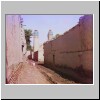 aligned-00008v.jpg