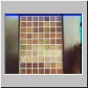 aligned-00084v.jpg