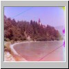 aligned-00096v.jpg