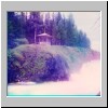 aligned-00250v.jpg