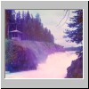 aligned-00258v.jpg