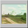 aligned-00435v.jpg