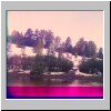 aligned-00545v.jpg
