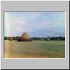 aligned-00559v.jpg