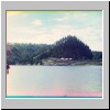 aligned-00586v.jpg