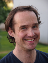Picture of Dave